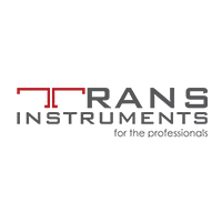 TRANS INSTRUMENTS